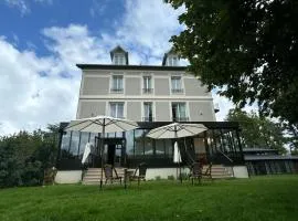 Villa EDMOND