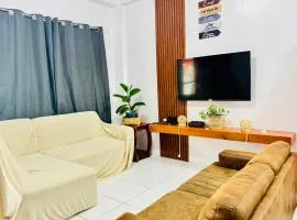 2BR Apartment in Candon City