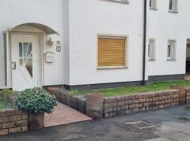 Ferienwohnung und Monteure in Lauterbach Hessen