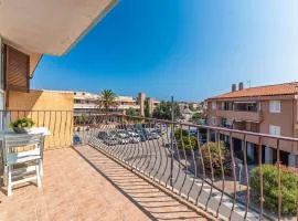 Residence Galatea -Bilocale
