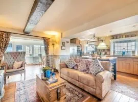 Ship Cottage