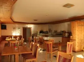 Landgasthof Sonnegghof