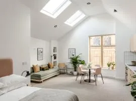 King Street Studios