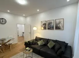 Nook - Zentrale Lage - an der ListerMeile