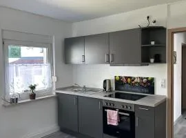 Ferienwohnung Tasias
