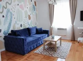 PARK Apartment
