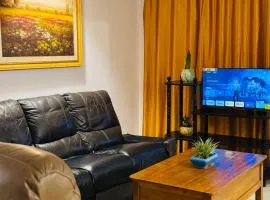 THE CLIFF FORT , 2BHK & 3BHK apartments at varkala cliff