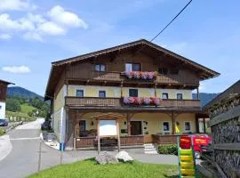 Lampererhof