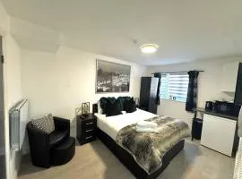22 Residence