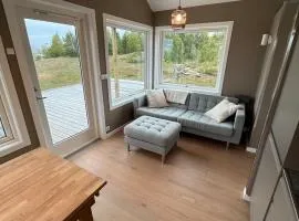 Golden Circle Private Escape with Guesthouse