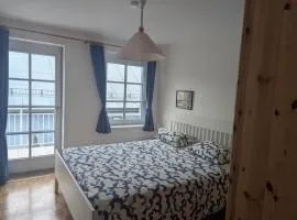 Apartment Acquamarina