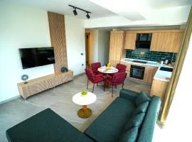 SOHO Residence