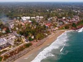 West Bay MARISOL