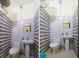 Hotel O Inn