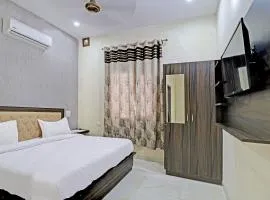 Hotel O Inn