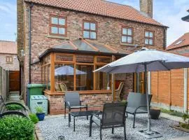 Tallulah Cottage