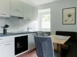 Ciasa Silvano 1721 SV