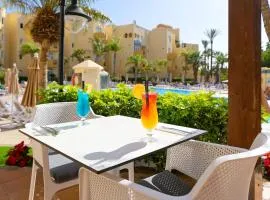 Sport Hotel Monte Feliz - powered by Playitas