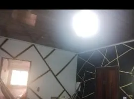 Férias do TJ