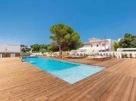 Marelux Superior Suites