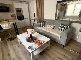 Linda Studio - Historic Center