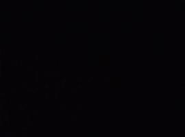 Casa Ideal，位于昆卡的酒店