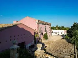 Agro Antico B&B