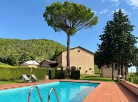 Val di Codena - Holiday Home