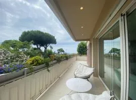 Il sogno Forte dei Marmi