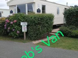 16 Vale Park