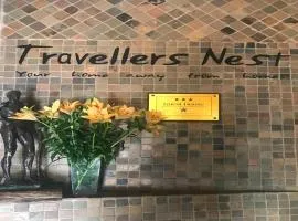 Travellers Nest Guest house