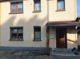 Silberranch Niederlichtenau