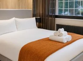 Smile House Doncaster