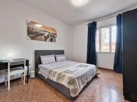 Cozy Appartment & Room