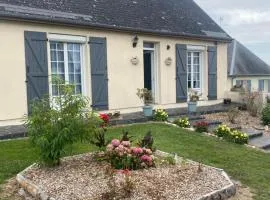location vacances