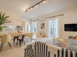 Porto Blu - Sea View Apartment