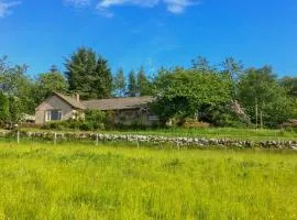 Garrique Cottage
