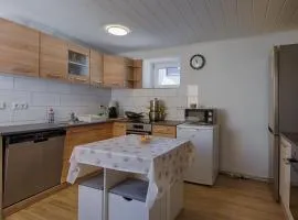 Memleben Lützower 10