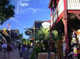 Old Town "Cincinnati"