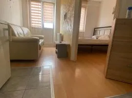 Šabac Apartmani