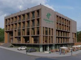 Holiday Inn Istanbul - Beylikduzu by IHG