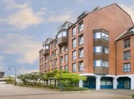 Garner Hotel Cologne Porz - Airport by IHG