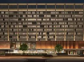 voco Bangkok Surawong by IHG