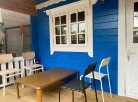 Numazu - House - Vacation STAY 52029v