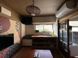 Numazu - House - Vacation STAY 59955v