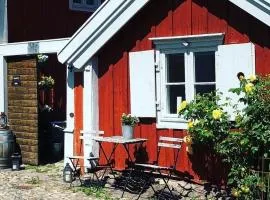 Brygghuset i Gamla Stan