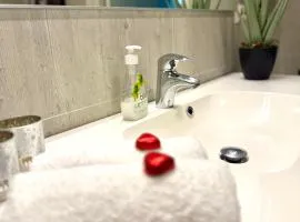 KB Apartment