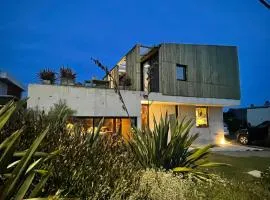 CABITO B & B