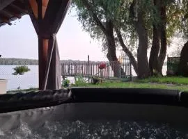 Vila Marina