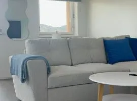 Ilulissat City Apartments - Apartment 4